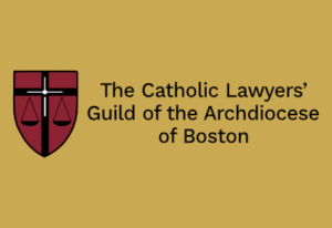 CLGB Blog Logo