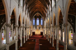 Cathedral_of_the_Holy_Cross,_Boston