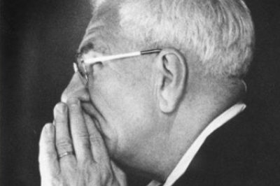 Honorable Joseph R Nolan Award