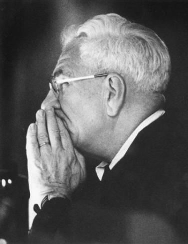Honorable Joseph R. Nolan Award