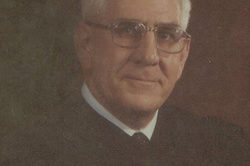 Joseph Nolan