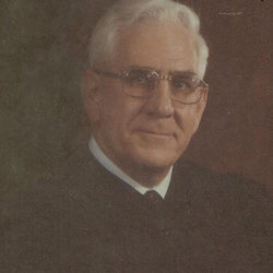 Joseph Nolan