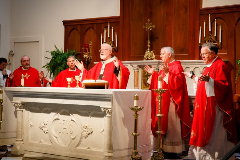 RedMass2017-GTracy-65-L