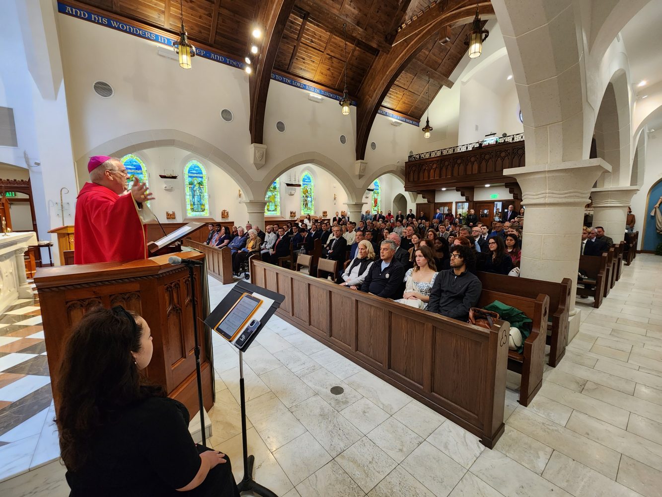 NEW HEADER IMAGE 20231001_095202