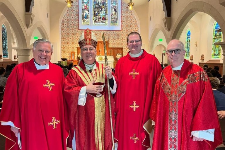 Screenshot 2024-10-07 113434