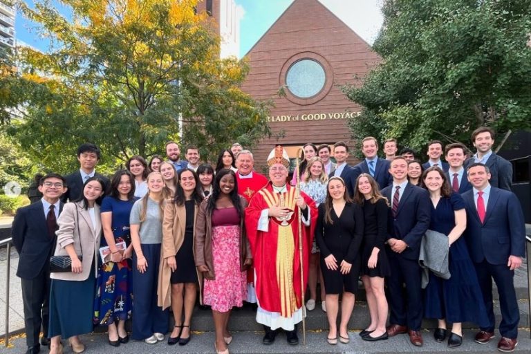 Screenshot 2024-10-07 113511